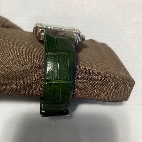 Vivani watch - Picture 2 of 3